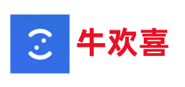 隆回县云程电子商务有限公司
